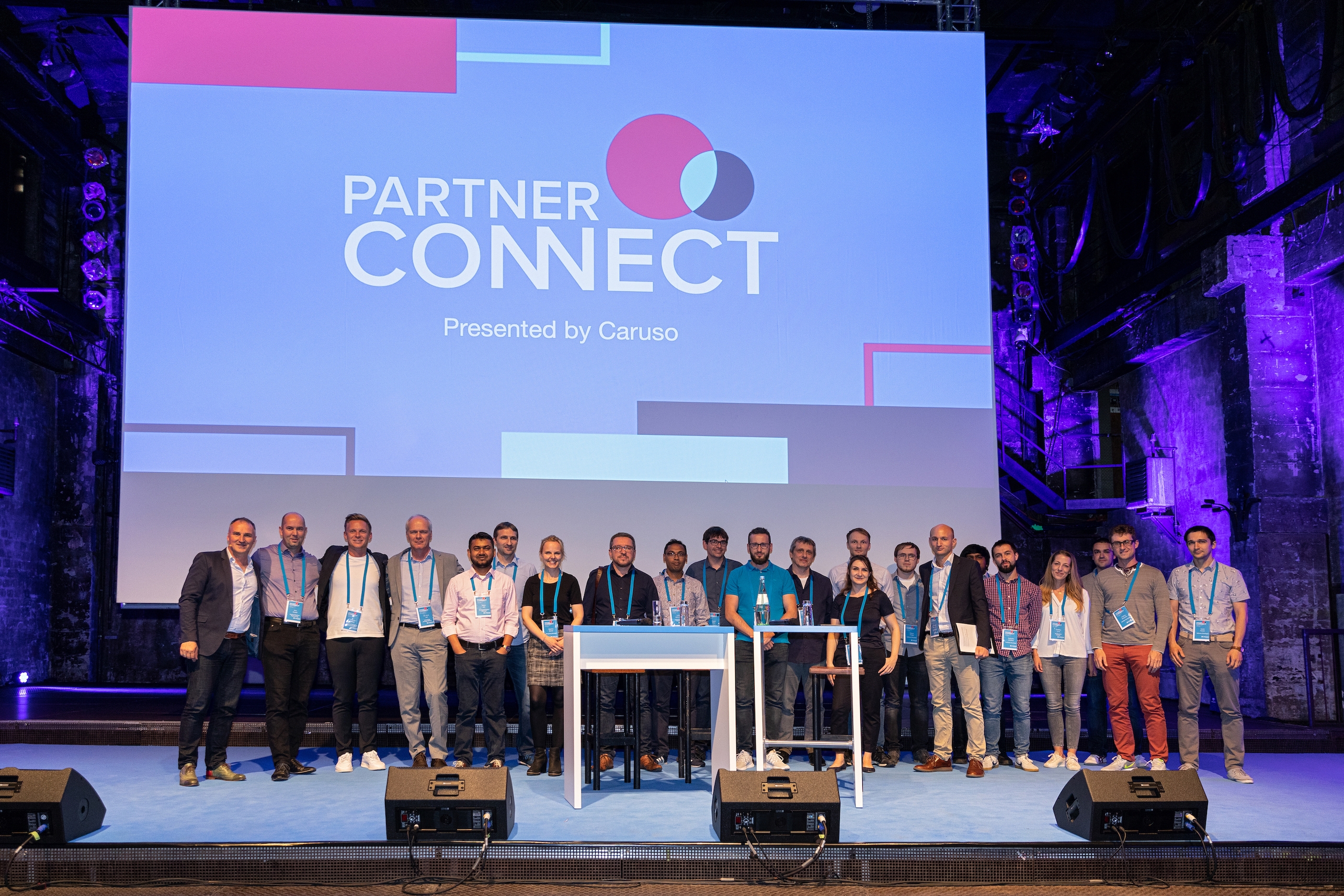 01_618&copy;THOMAS_BITTERA_CARUSO_HAL2_06062019