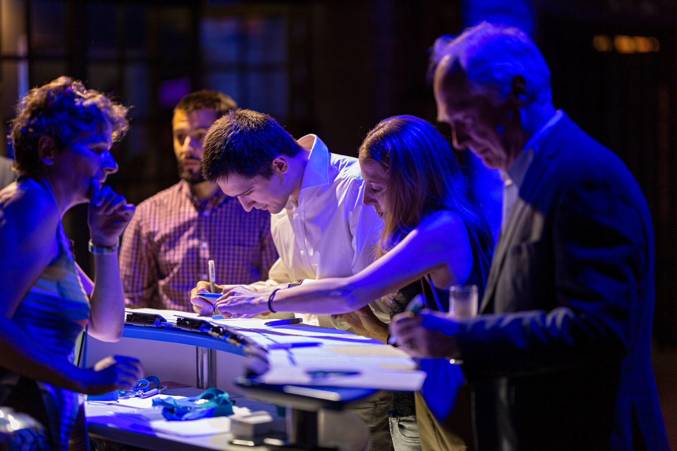 028&copy;THOMAS_BITTERA_CARUSO_HAL2_05062019 copy 2