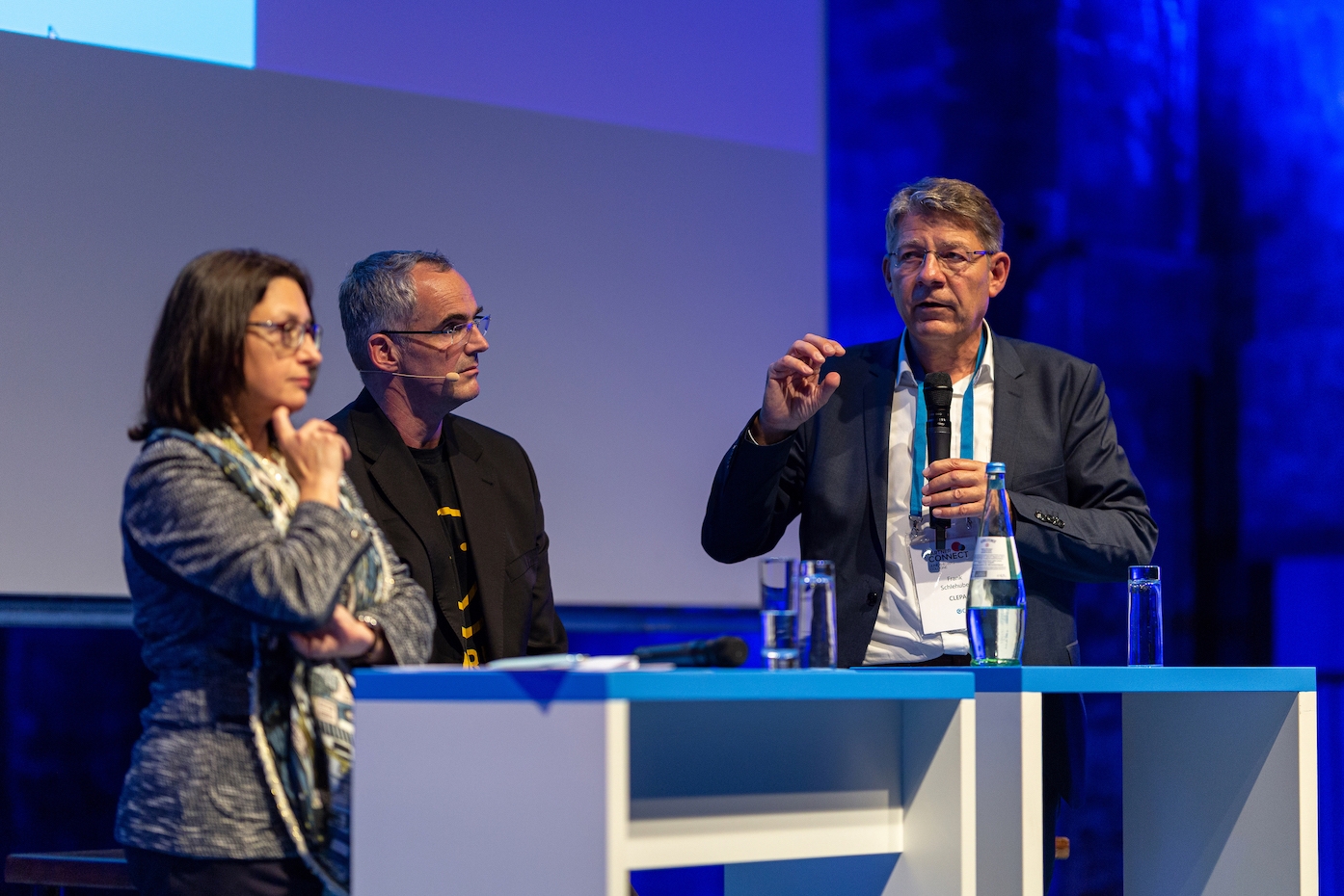 02_612&copy;THOMAS_BITTERA_CARUSO_HAL2_06062019