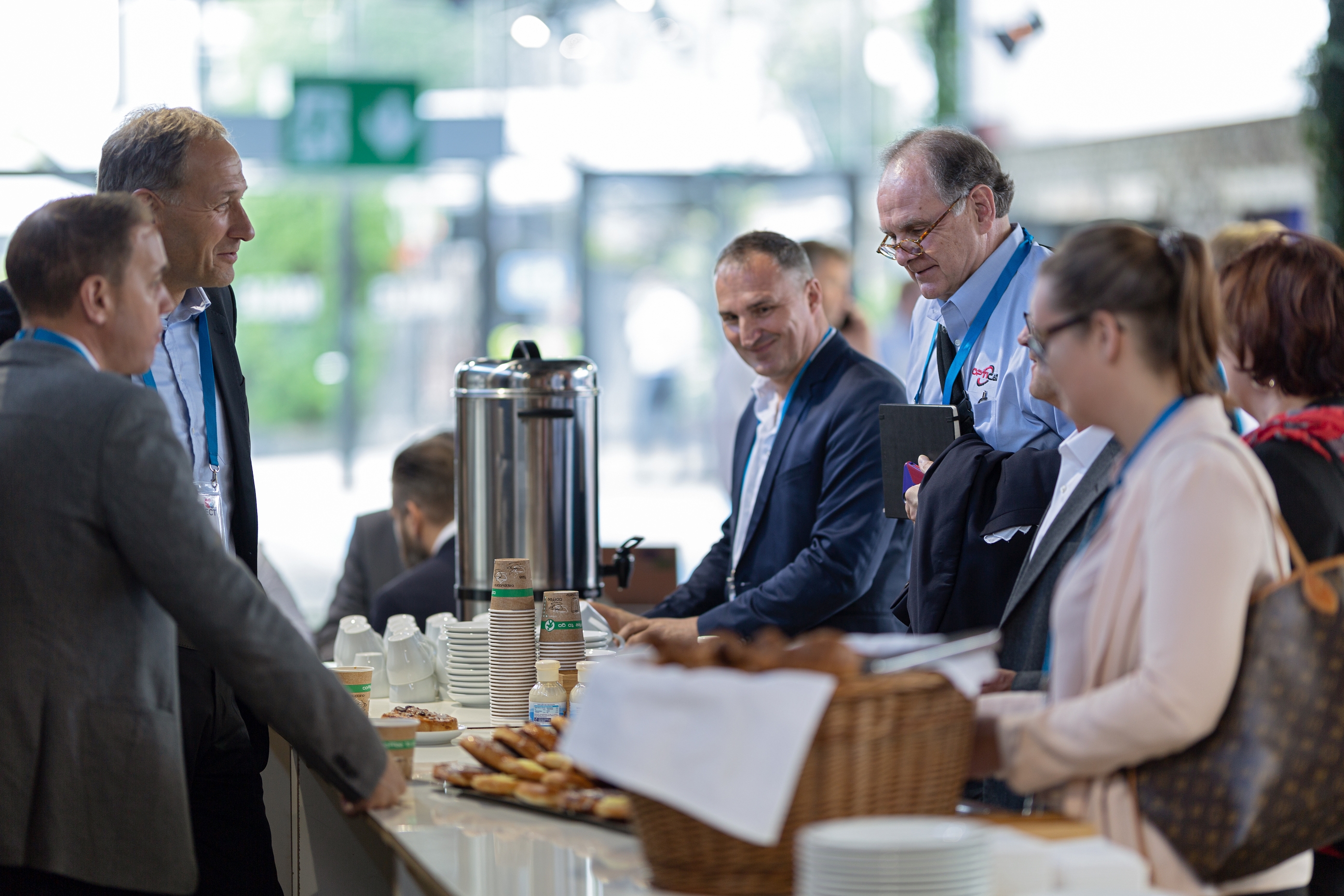 05_448&copy;THOMAS_BITTERA_CARUSO_HAL2_06062019