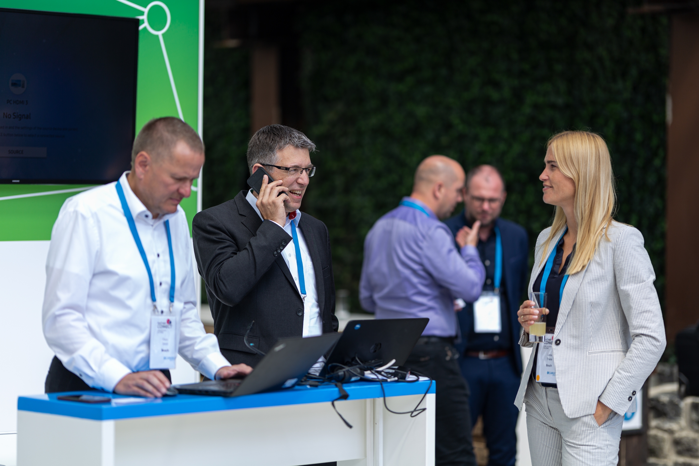 06_492&copy;THOMAS_BITTERA_CARUSO_HAL2_06062019