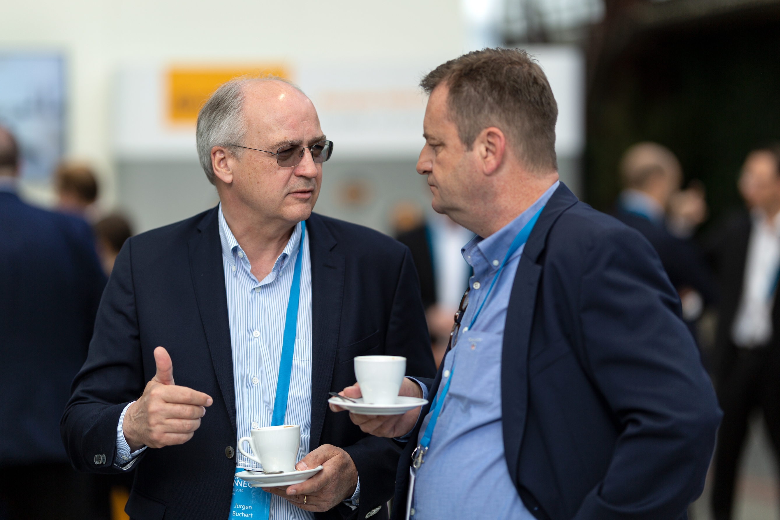 08_452&copy;THOMAS_BITTERA_CARUSO_HAL2_06062019