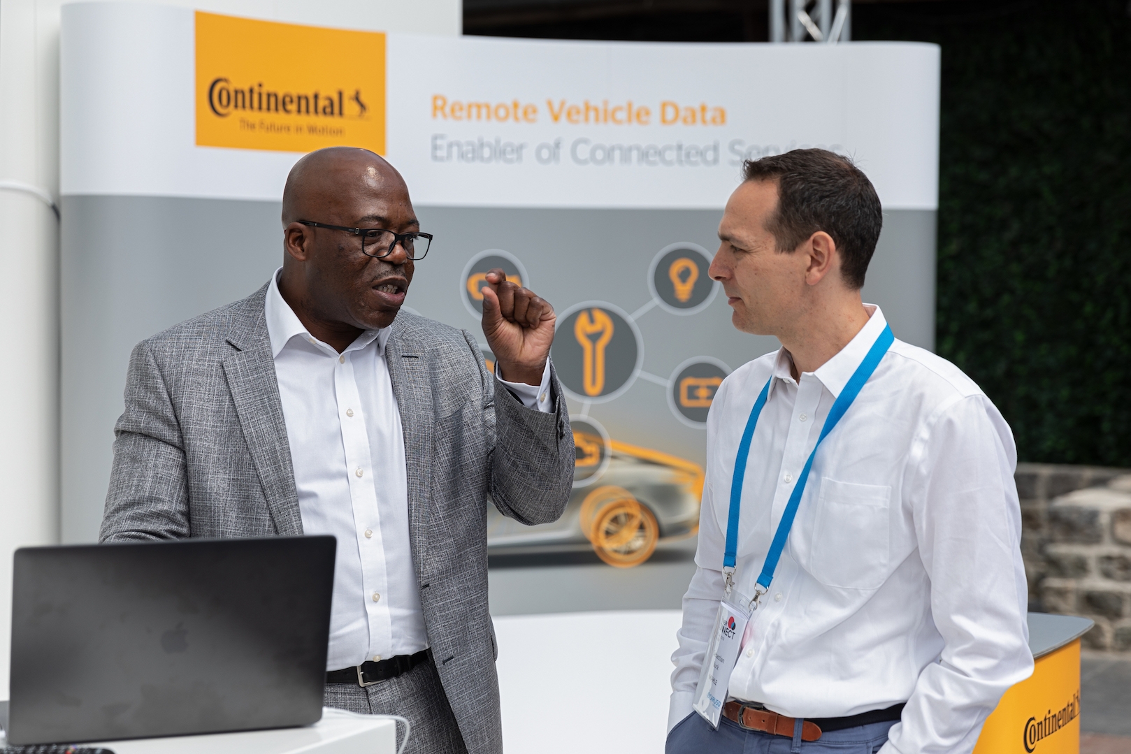 11_490&copy;THOMAS_BITTERA_CARUSO_HAL2_06062019