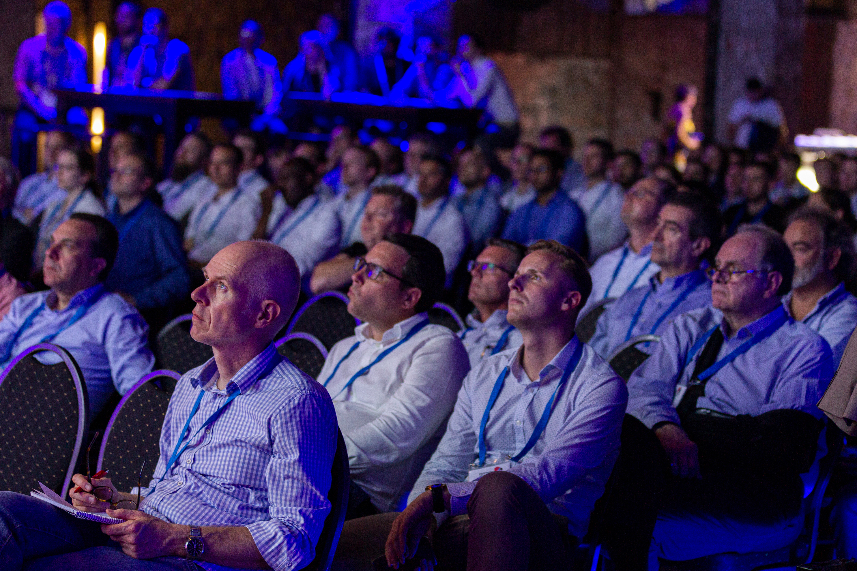 120&copy;THOMAS_BITTERA_CARUSO_HAL2_05062019 copy 2