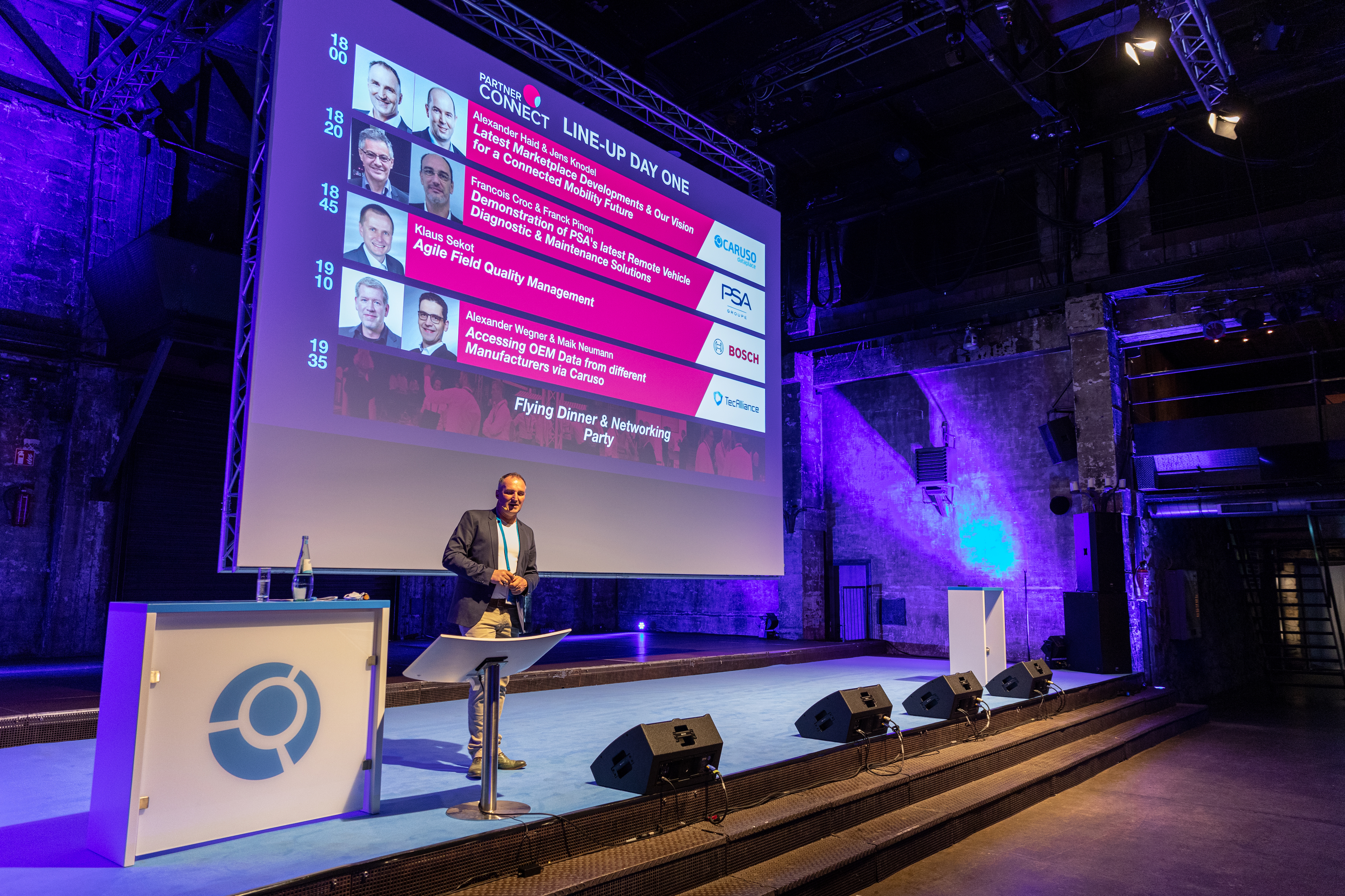 127&copy;THOMAS_BITTERA_CARUSO_HAL2_05062019 copy 2