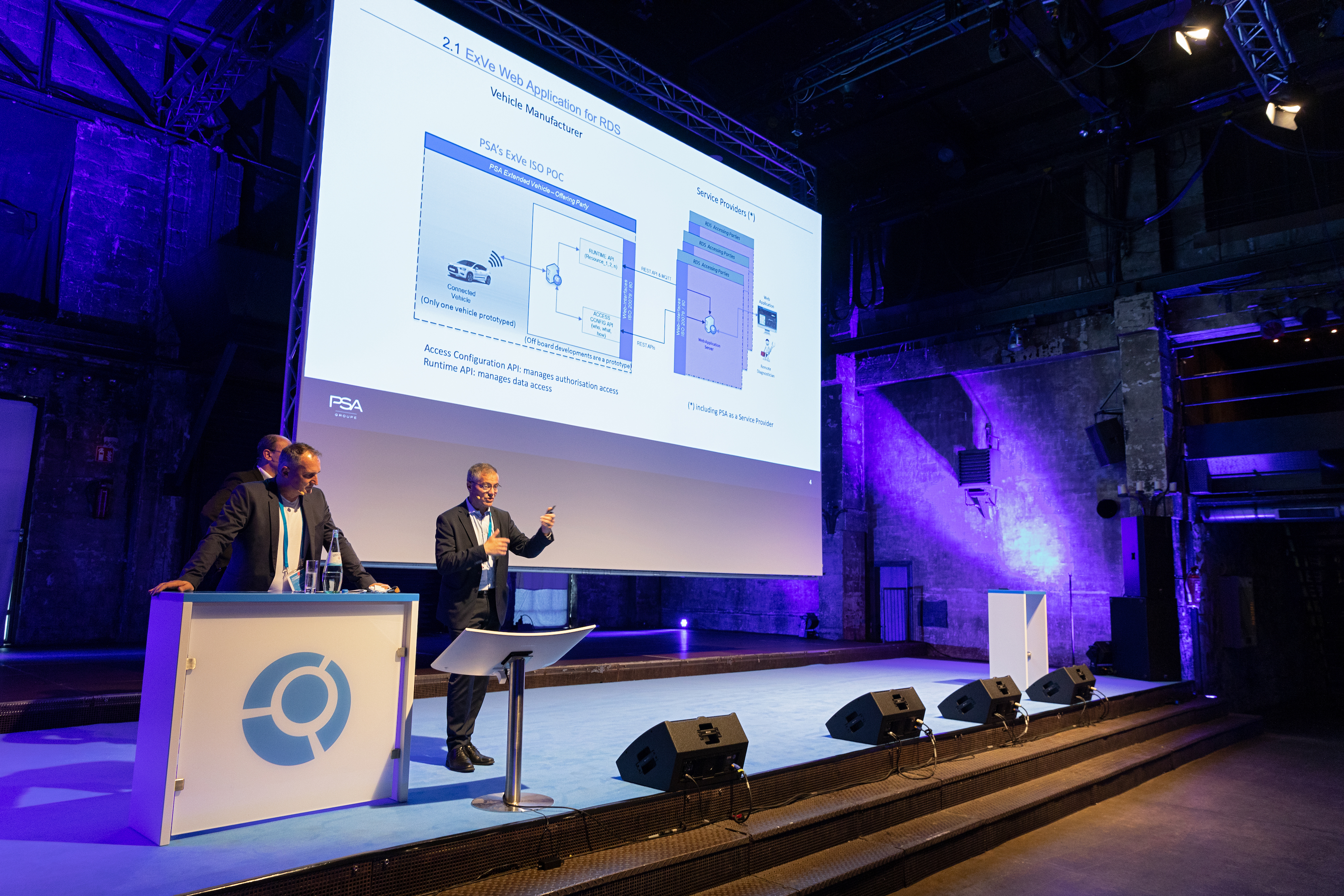 137&copy;THOMAS_BITTERA_CARUSO_HAL2_05062019 copy 2