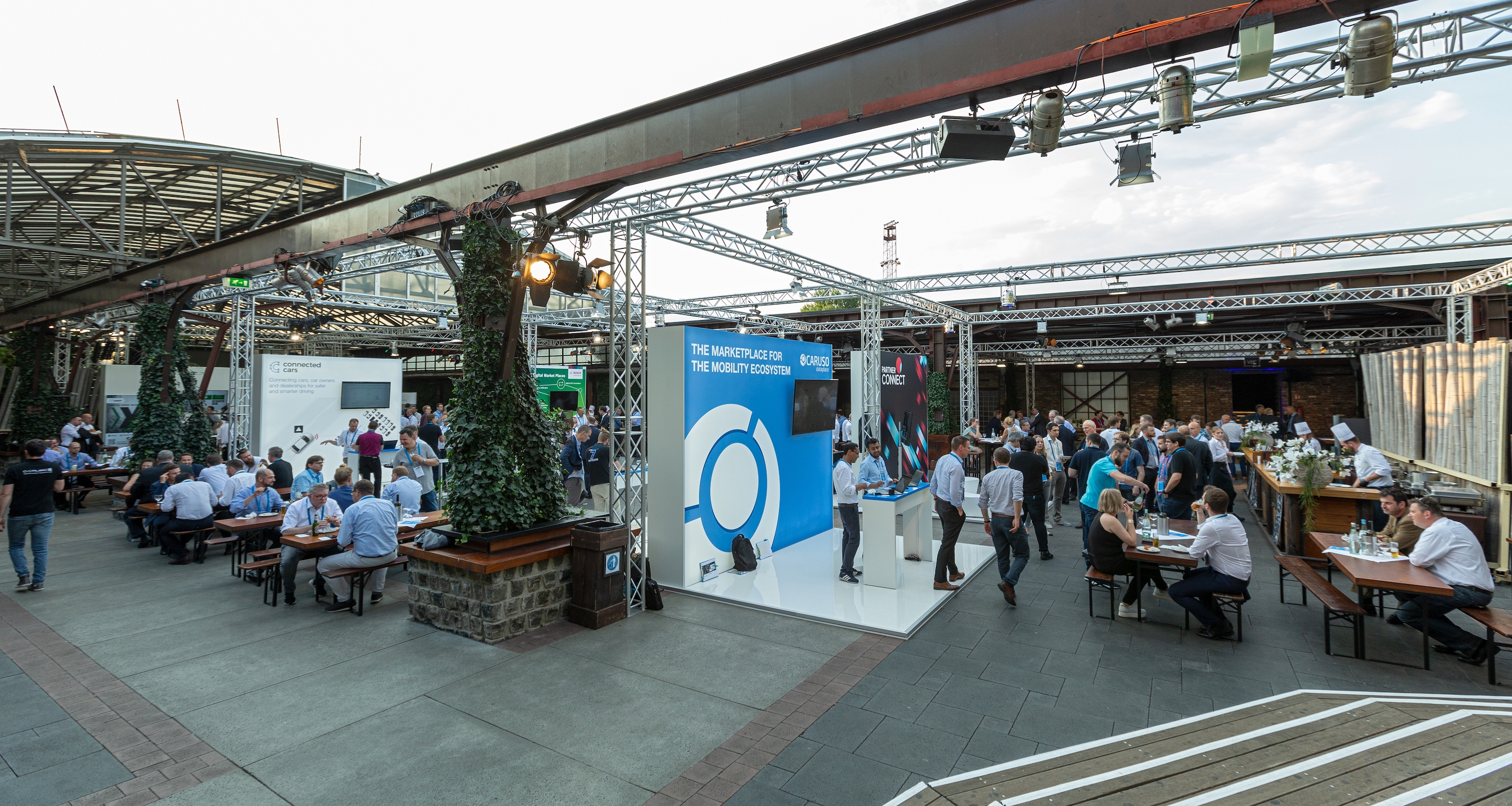 230&copy;THOMAS_BITTERA_CARUSO_HAL2_05062019 copy 2