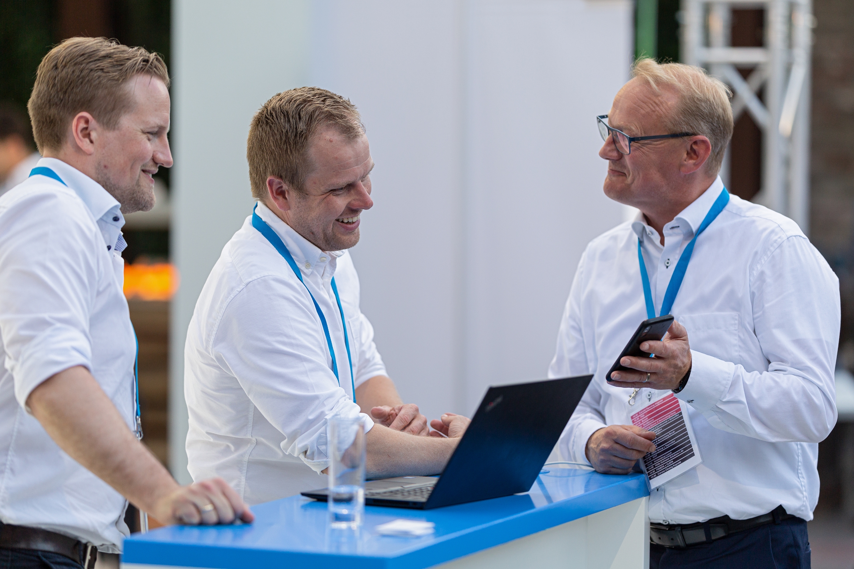 284&copy;THOMAS_BITTERA_CARUSO_HAL2_05062019 copy