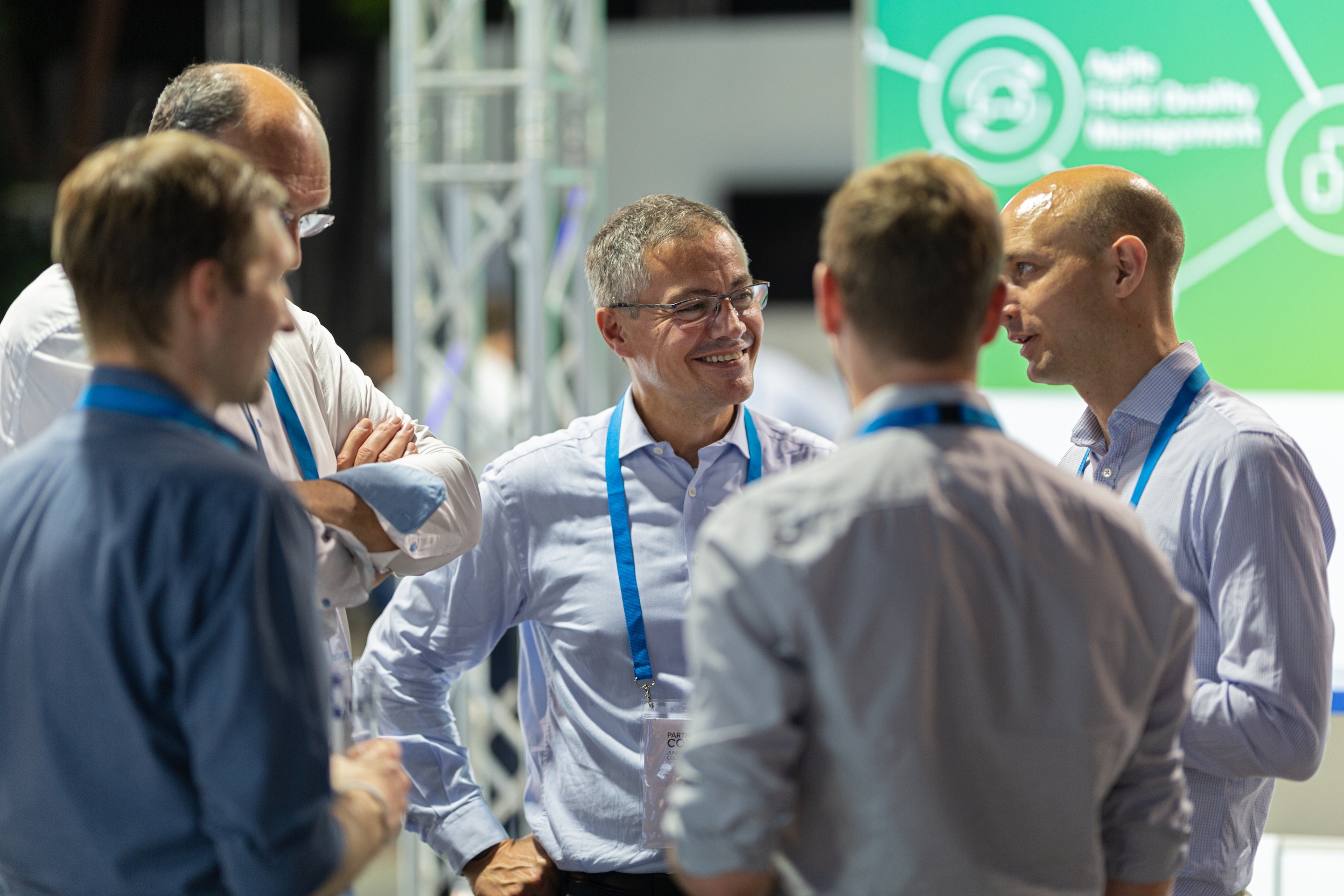 347&copy;THOMAS_BITTERA_CARUSO_HAL2_05062019 copy