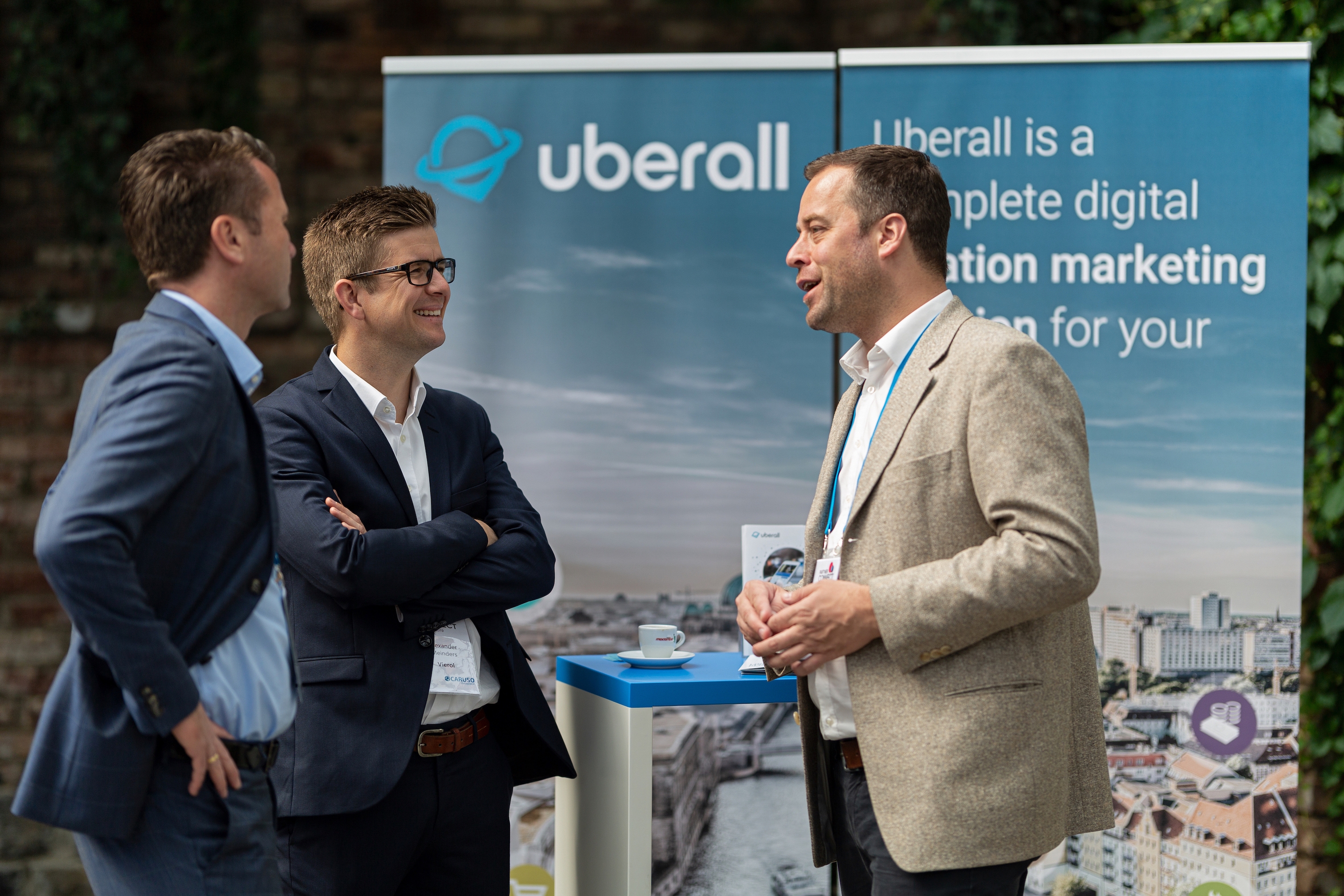 459&copy;THOMAS_BITTERA_CARUSO_HAL2_06062019