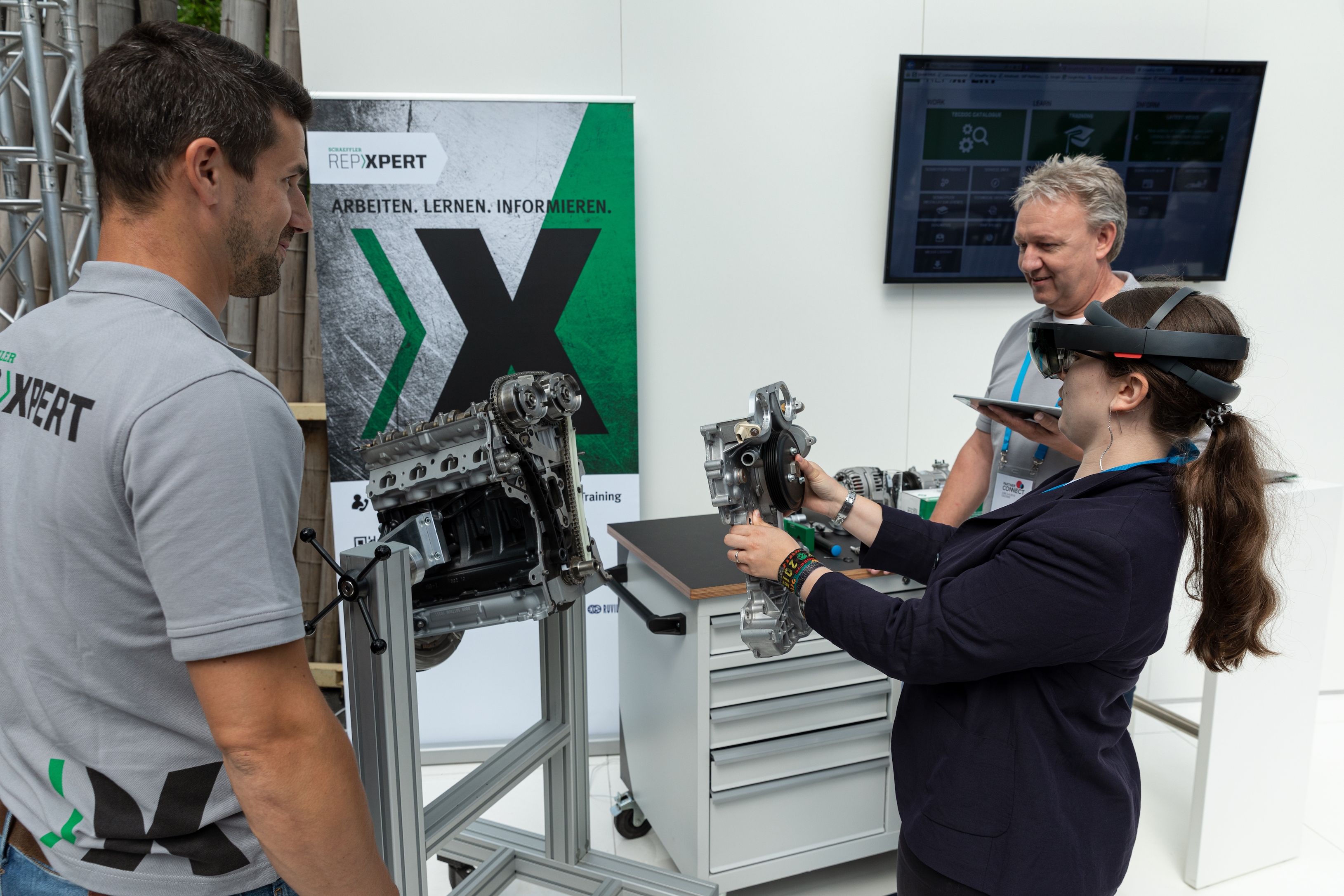 477&copy;THOMAS_BITTERA_CARUSO_HAL2_06062019