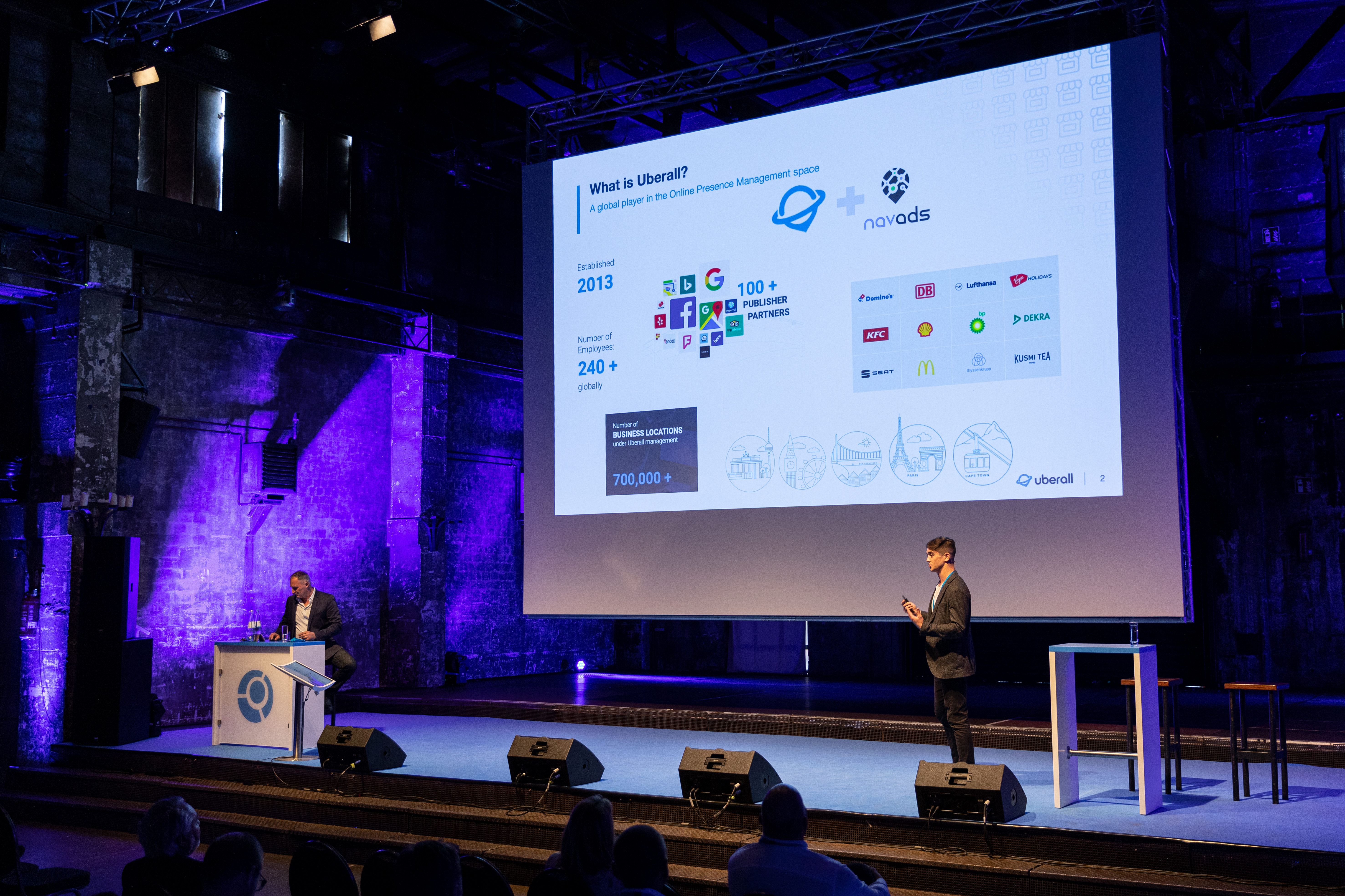 496&copy;THOMAS_BITTERA_CARUSO_HAL2_06062019