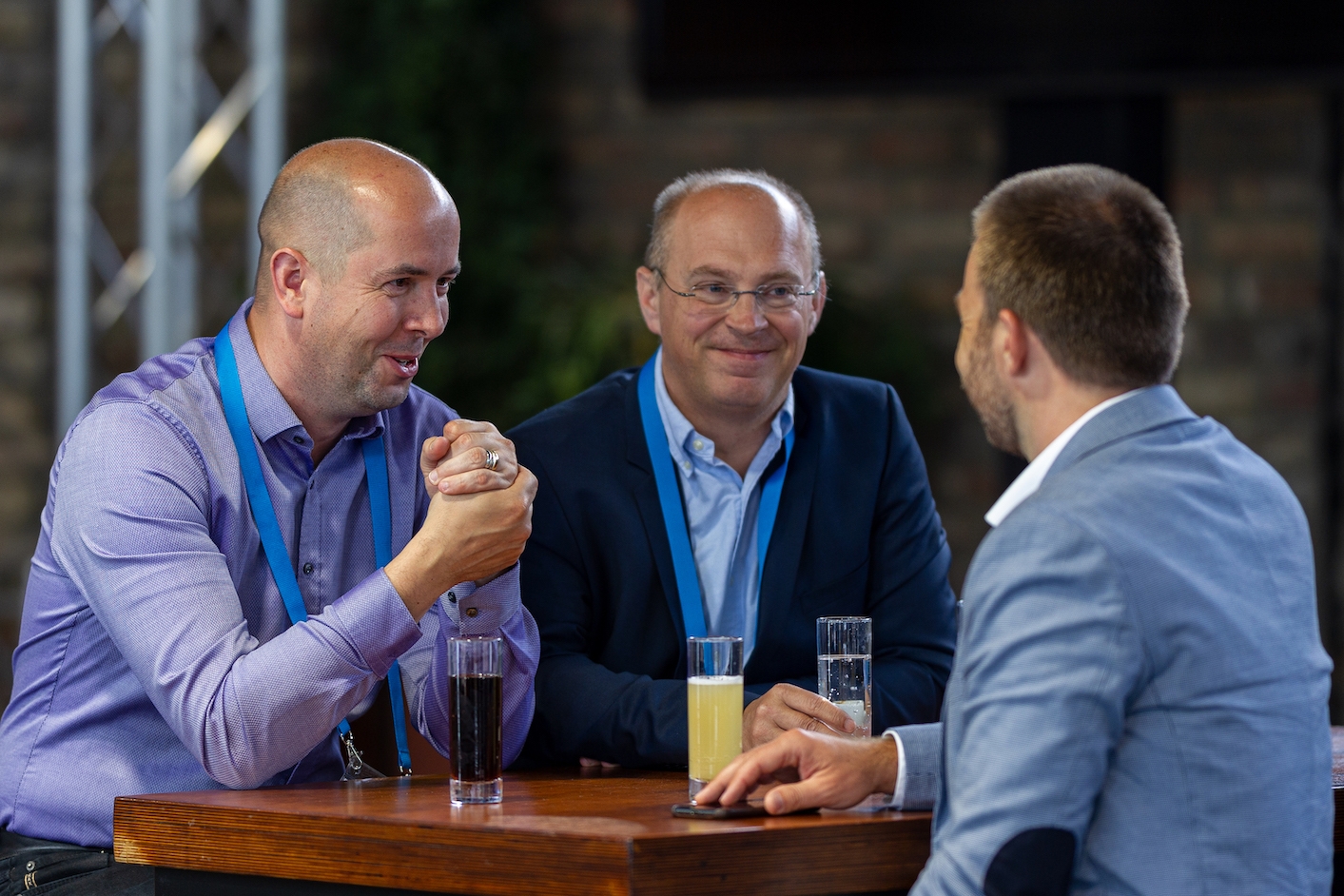 568&copy;THOMAS_BITTERA_CARUSO_HAL2_06062019