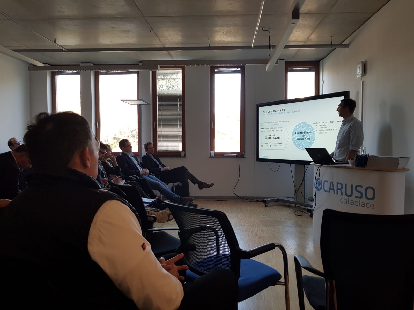 ba905627-6c8e-47f8-b3a9-2978785d764a