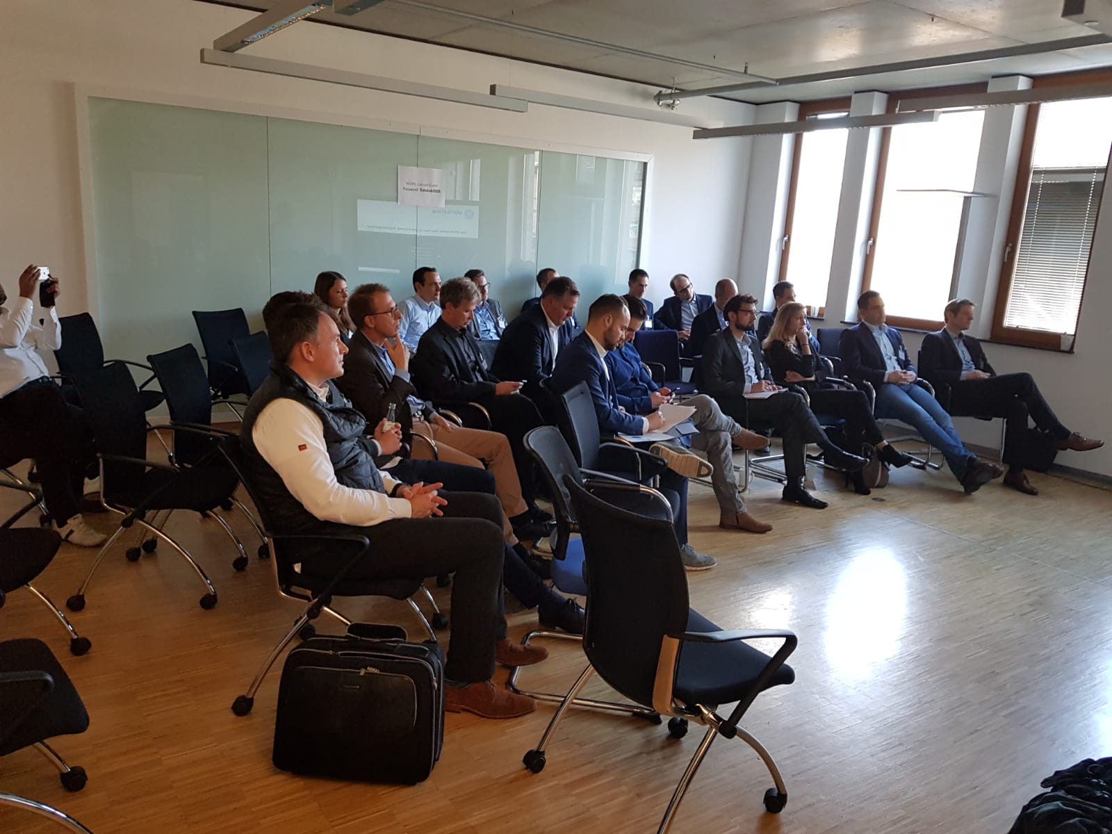 cf839c6d-852e-4478-8941-b3d8742b58d1