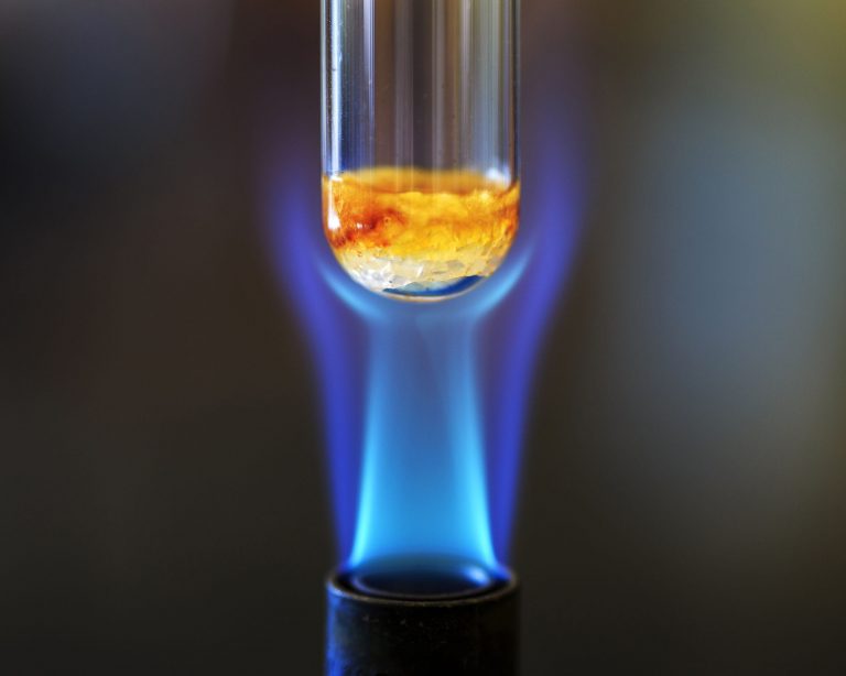 Lab