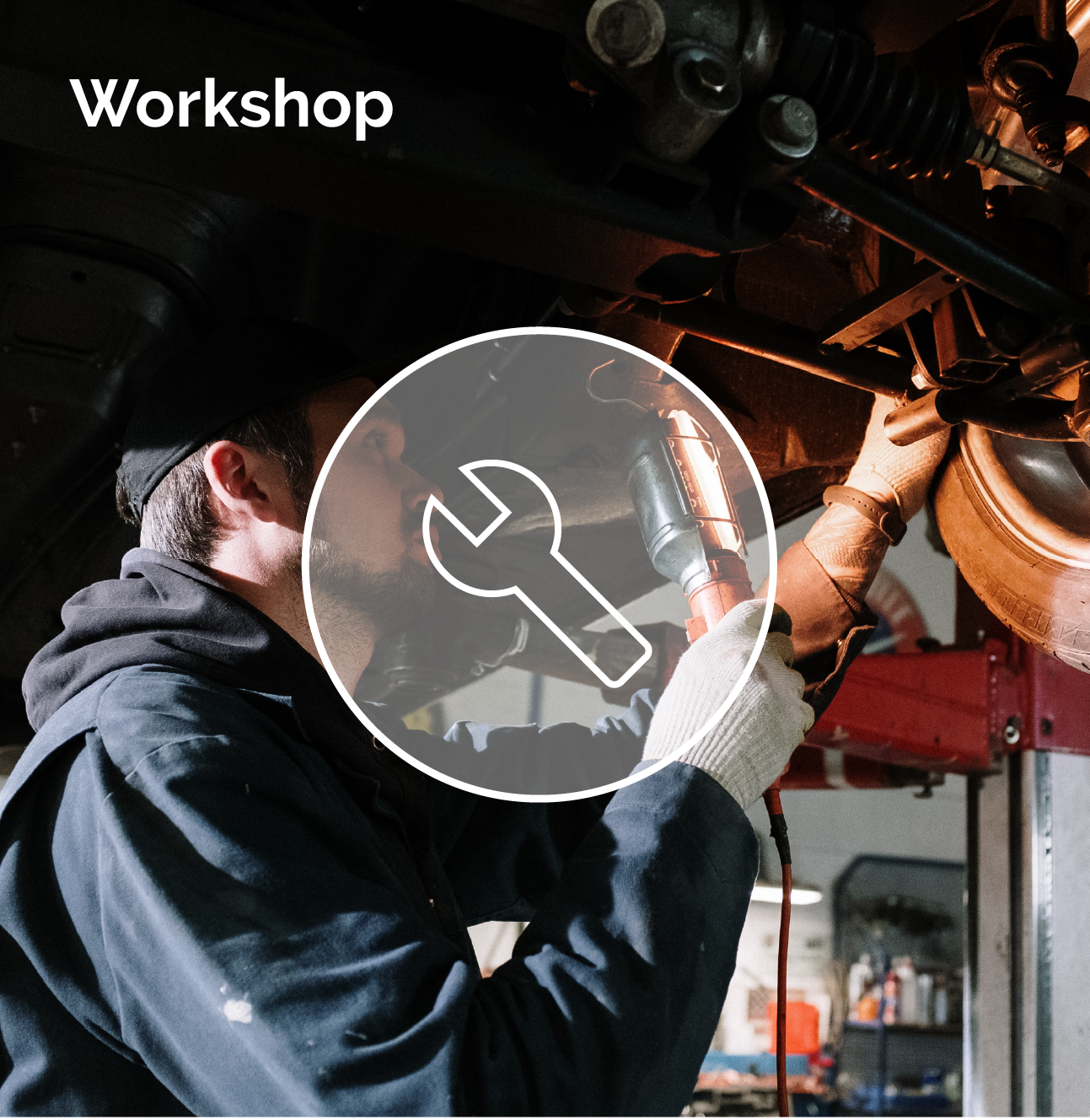 Data Package of the Month "First Notification of Service"