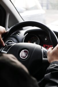 Fiat_Logo