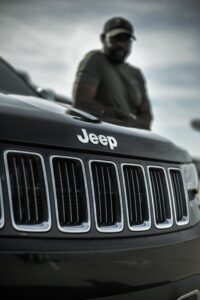 Jeep_Logo