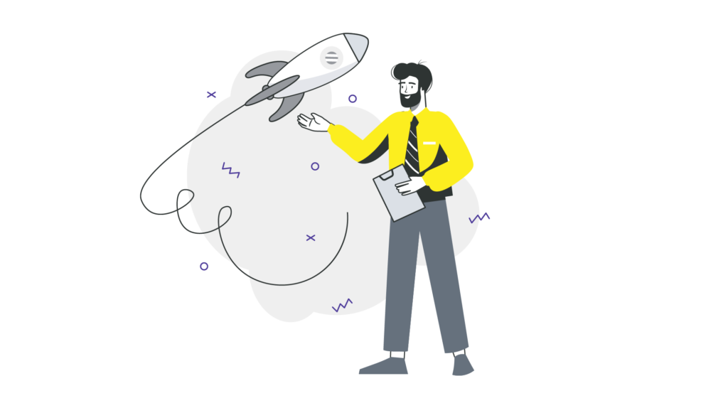 Germany's Top Startup Employer