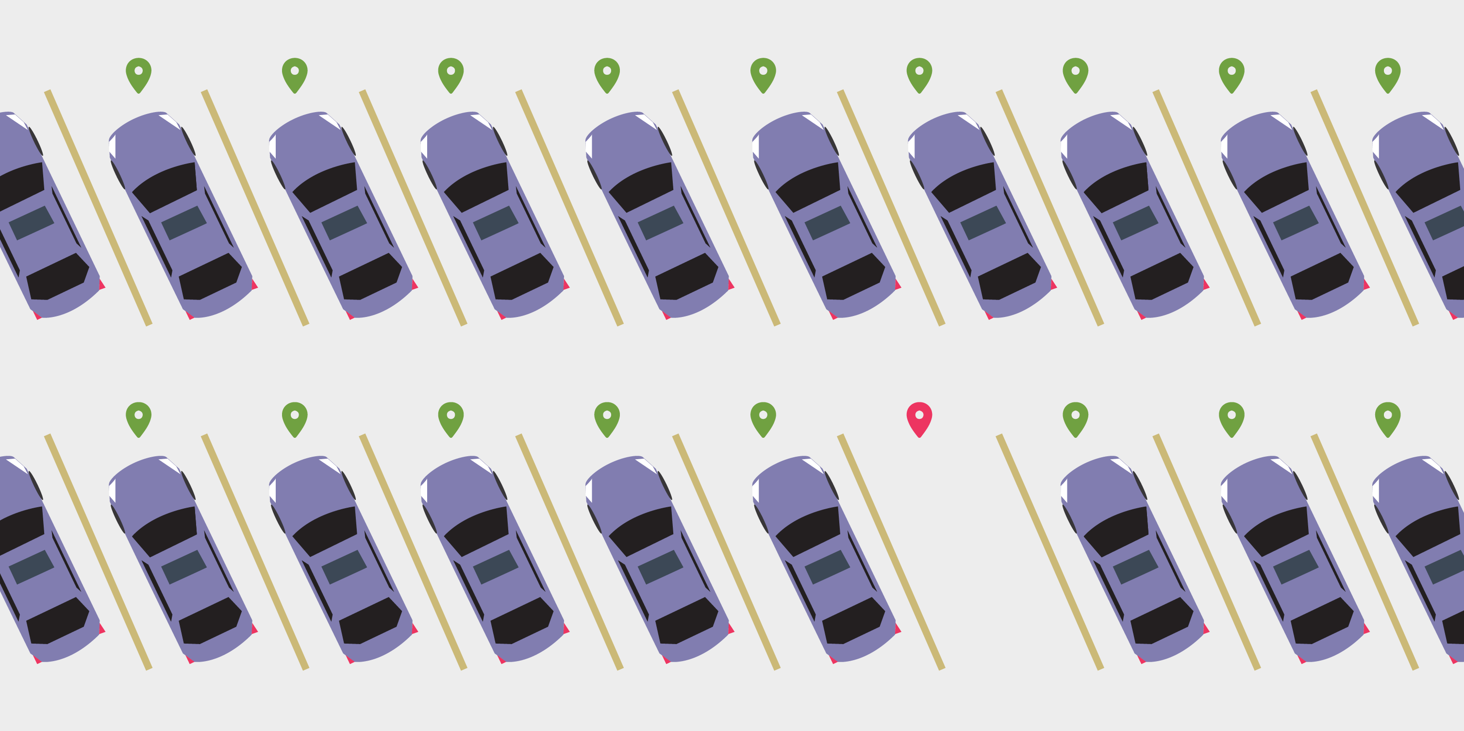 Fleet data available for Ford