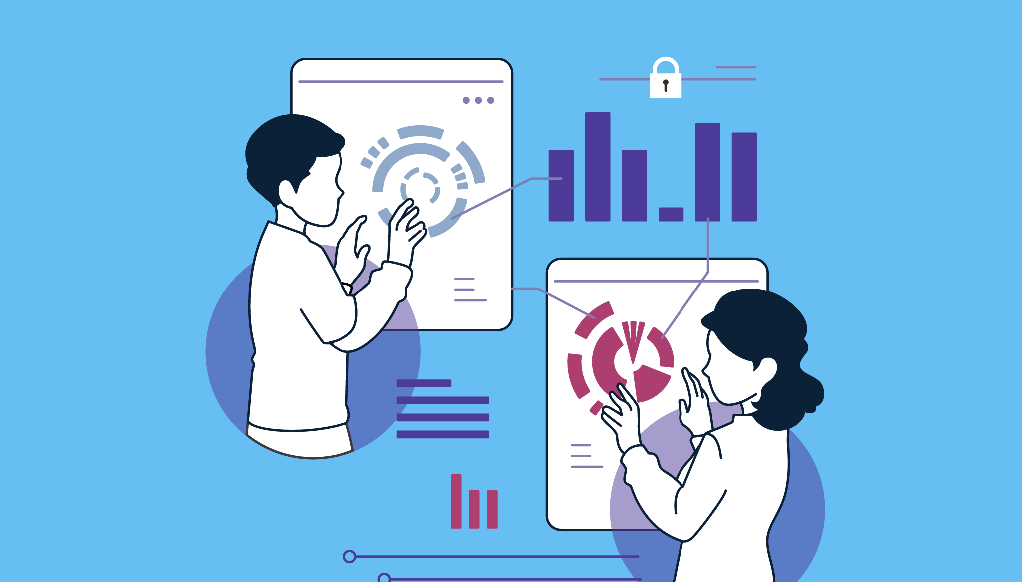 PISTIS EU Research Project