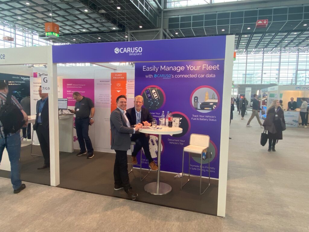 Flotte! Der Branchentreff 2023