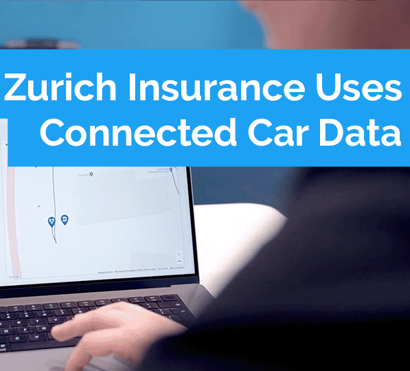 ZurichSuccessStory