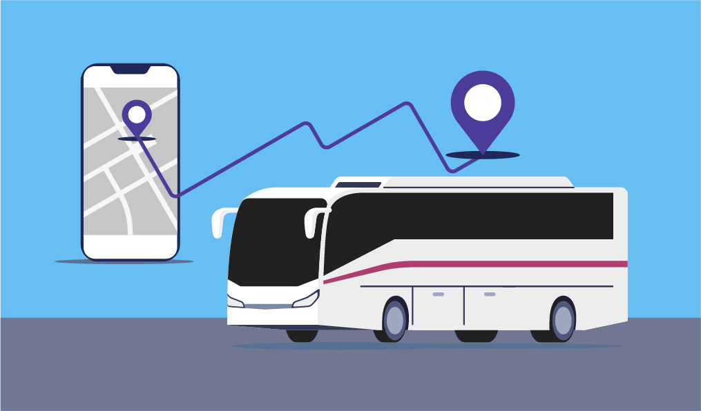 GEMINI Project EU-funded large-scale innovation action