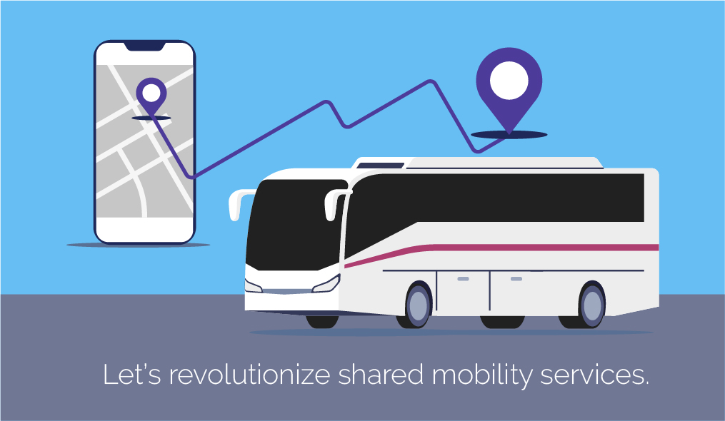 GEMINI Project EU-funded large-scale innovation action