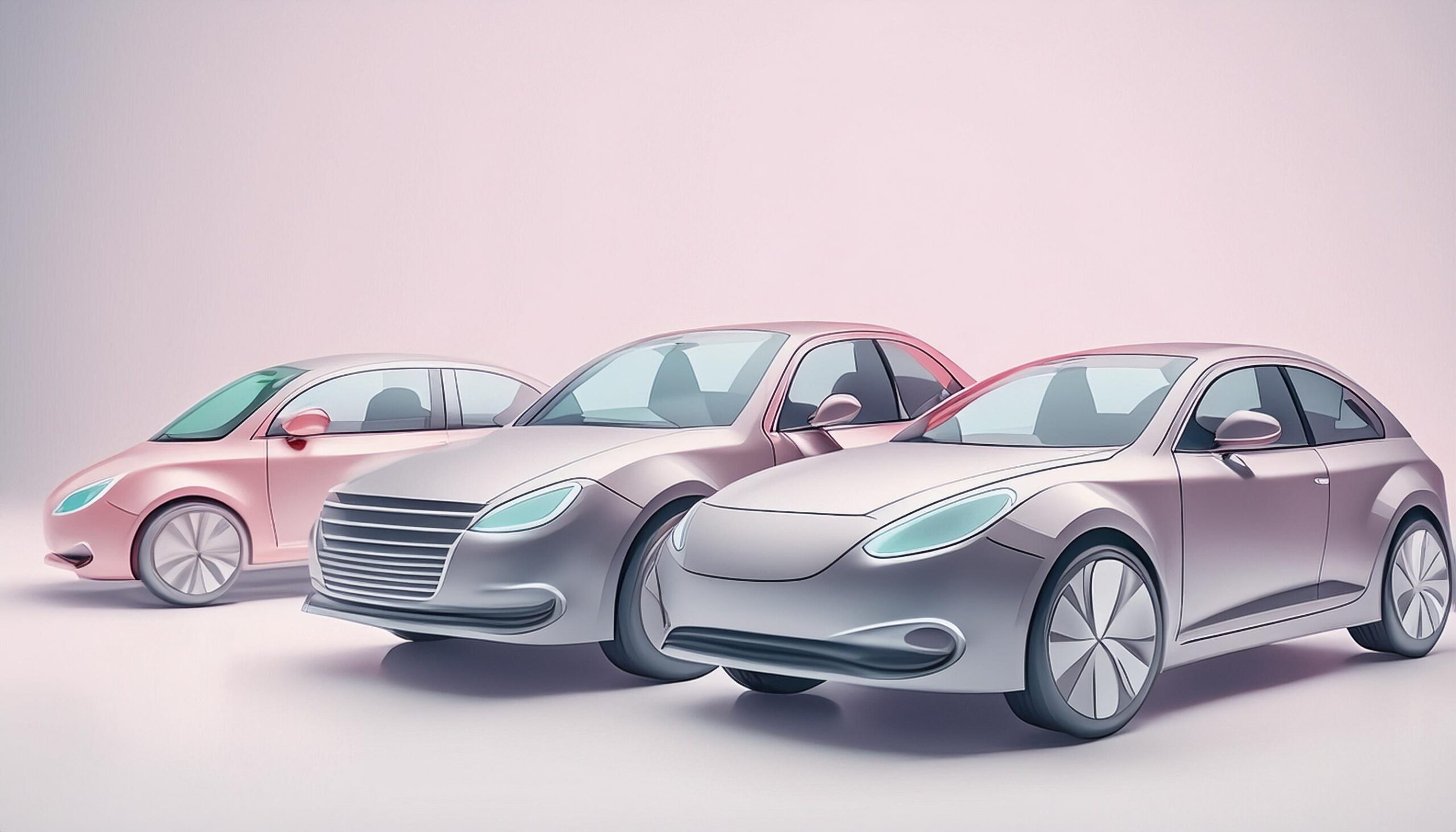 Fleet Campaign - Software Providers