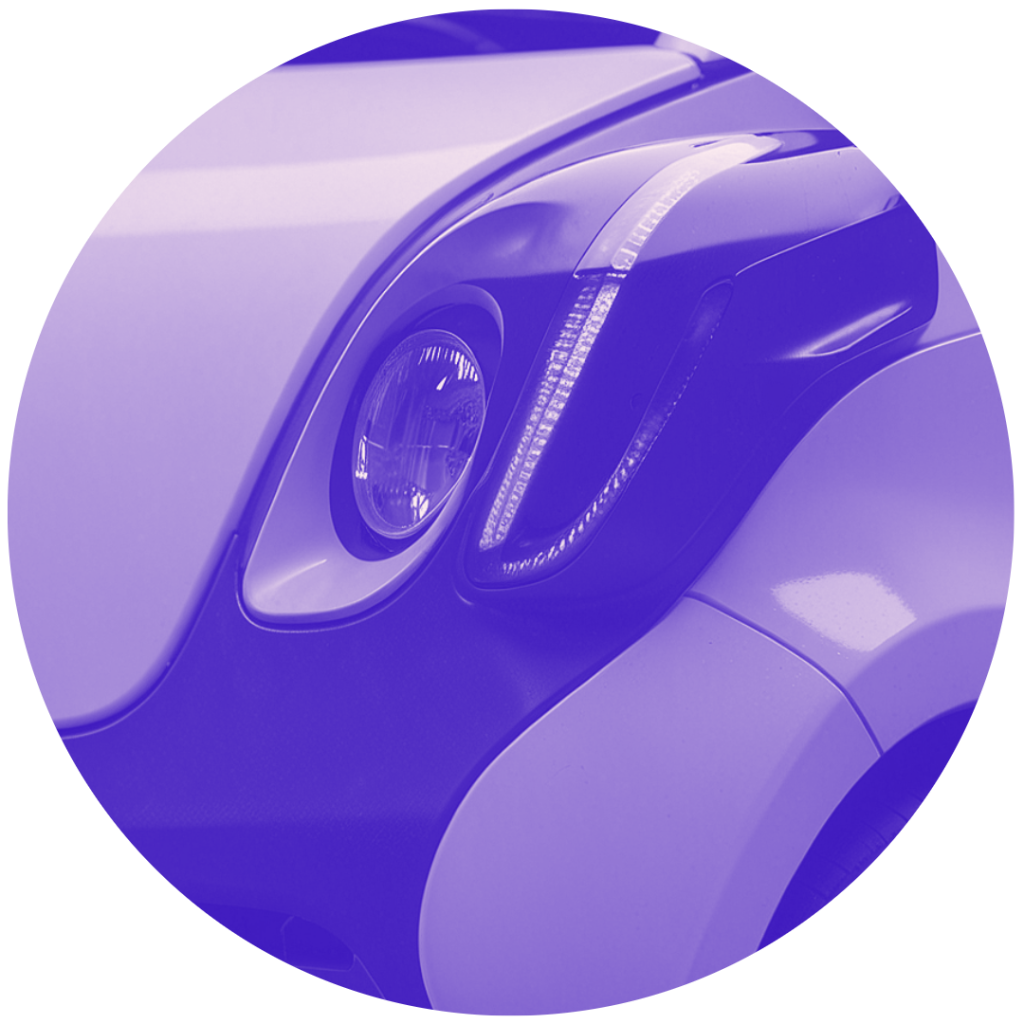 OEM Mobilize