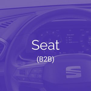 Seat