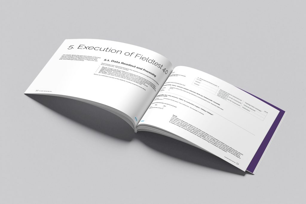 CVFT 4.0_Mockup