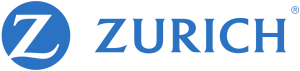 Zurich Insurance Logo