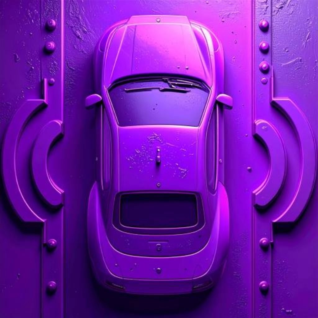 Connected Car