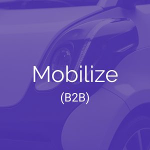 Mobilize
