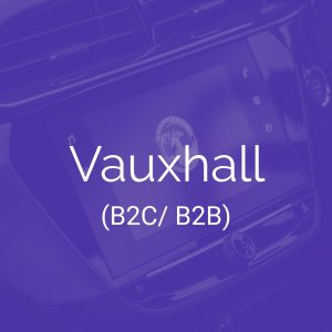 Vauxhall