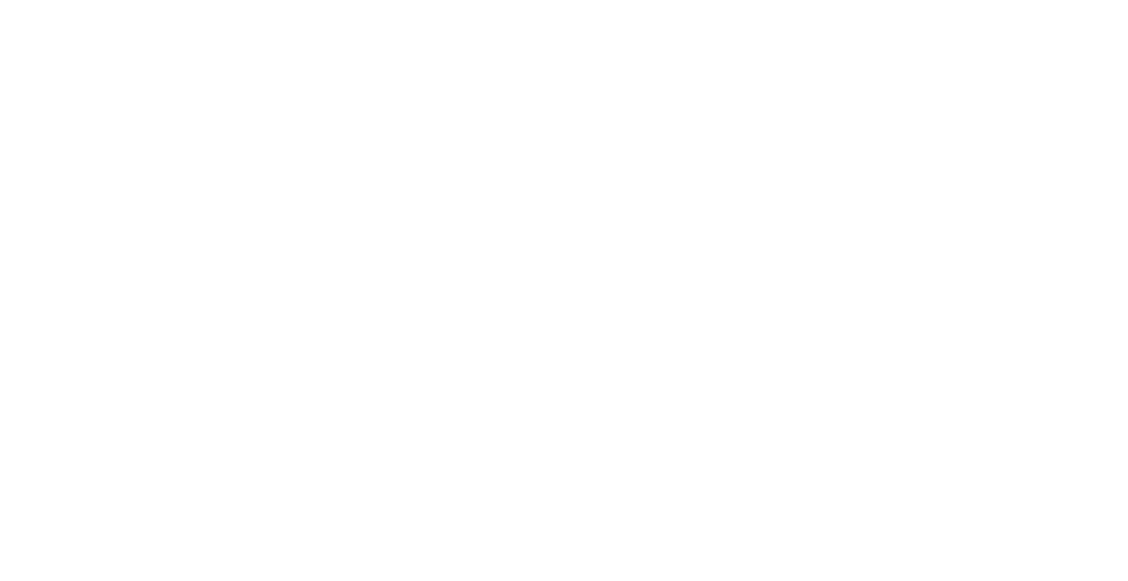 DataLab_Logo