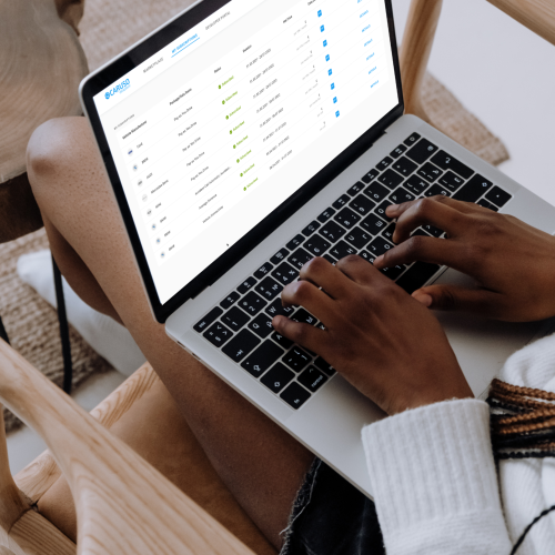 2021 Marketplace Desktop Subscriptions