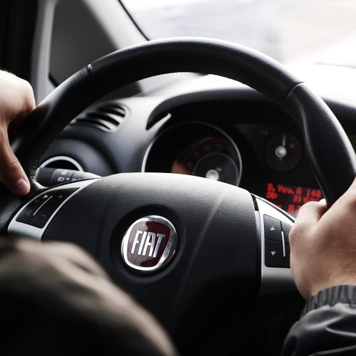 Fiat_Logo