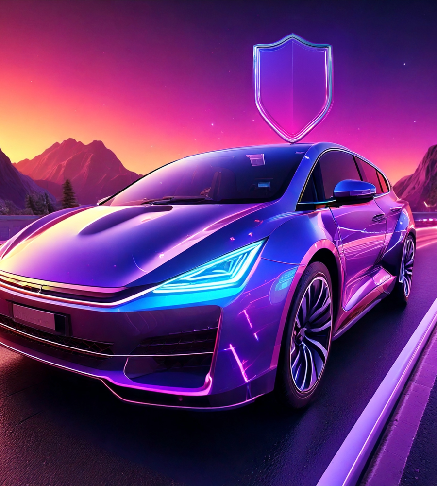 Connected Car Data and Insurance