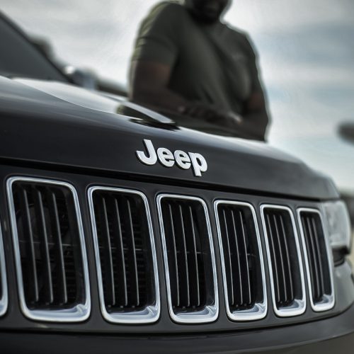 Jeep_Logo